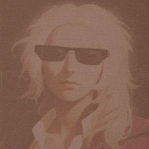 Vivaldi Funk album cover