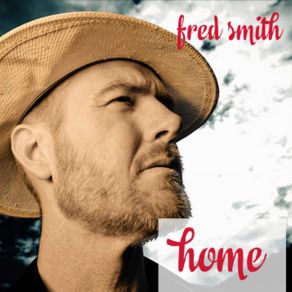 Home album cover