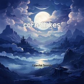 Corn Flakes album cover