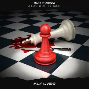 A Dangerous Game album cover