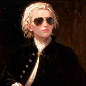 Bach Funk album cover