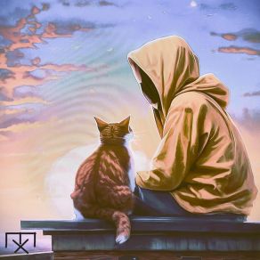 Dreamer album cover