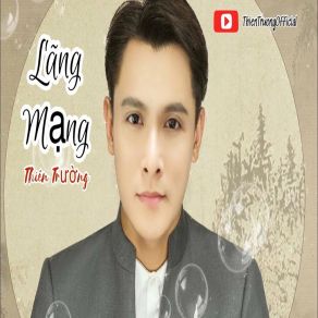 Lãng Mạn album cover
