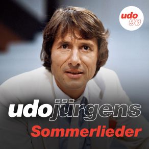 Sommerlieder album cover