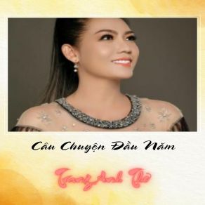 Câu Chuyện Đầu Năm album cover