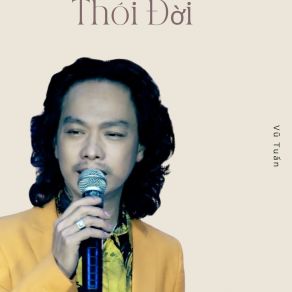 Thói Đời album cover