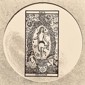 Fafep015 album cover