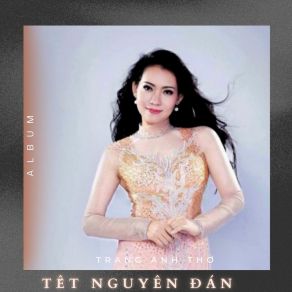 Tết Nguyên Đán album cover