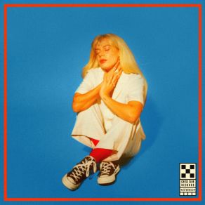 Electric Dream (Piano Version) (Maxi-Single) album cover