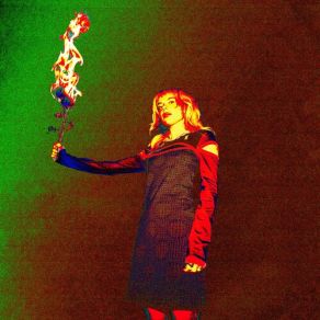 The Thrill Of It (NOISY Remixes) (Maxi-Single) album cover