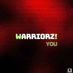 You album cover