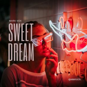 Sweet Dream album cover