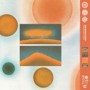 Cachaça (Kareem Ali Remix) album cover