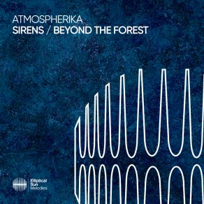 Sirens / Beyond The Forest album cover