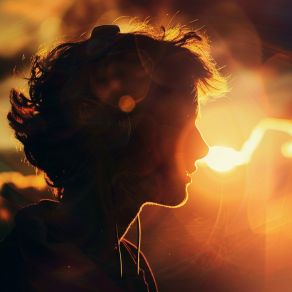 Melodic Reflections: Tunes For Thought album cover