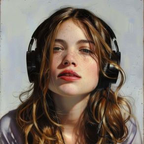 Relaxing Rhythms: Music For Soothing Moments album cover