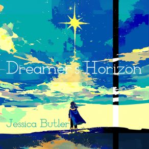 Dreamer's Horizon album cover