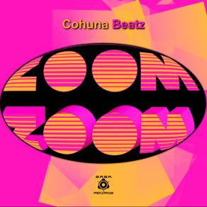 Zoom Zoom album cover