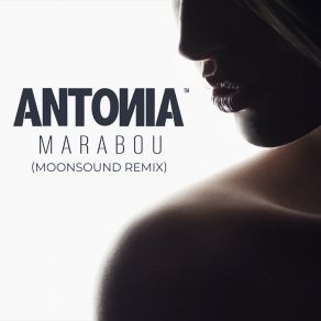 Marabou (Moonsound Remix) album cover