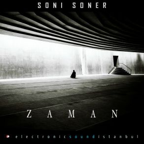 Zaman album cover