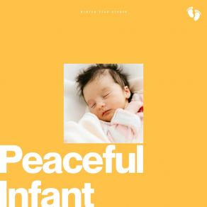Peaceful Infant album cover