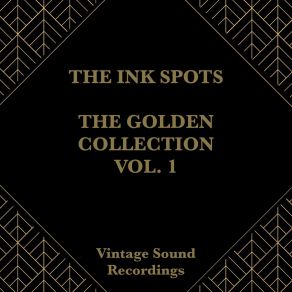The Golden Collection, Vol. 1 (Hq Remastered 2024) album cover