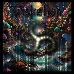 Sketchbook album cover