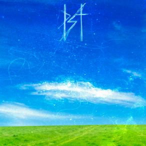 Postskriptum album cover