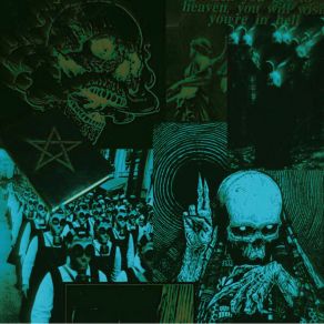 Sick From Dubst album cover