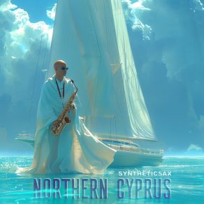 Northern Cyprus album cover