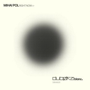 Right Now album cover