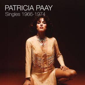 Singles 1966 - 1974 album cover