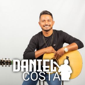 Eu Mudei album cover