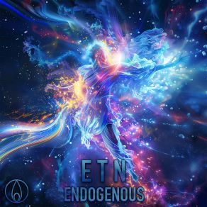 Endogenous album cover