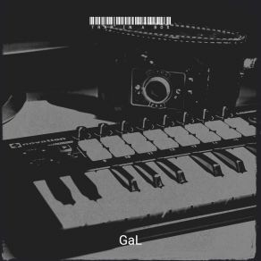 Trap In A Box album cover