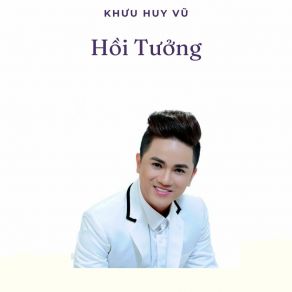 Hồi Tưởng album cover