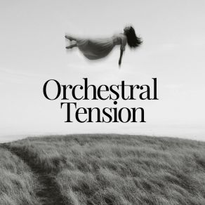 Orchestral Tension album cover