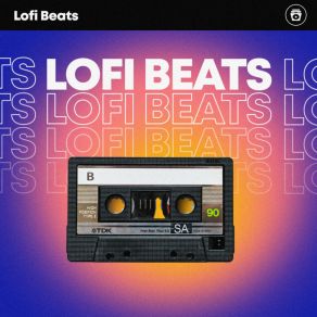Lofi Beats album cover