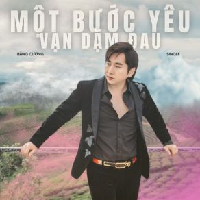 Một Bước Yêu Vạn Dặm Đau (Lofi Version) album cover