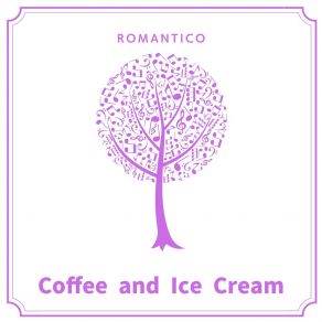 Coffee And Ice Cream album cover