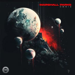 Omnis album cover