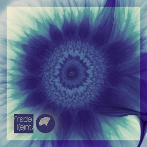 Sound Of Bam album cover