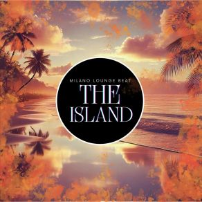 The Isalnd album cover