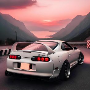 Type Of Way album cover