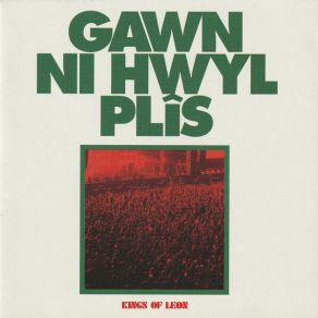 Can We Please Have Fun (Deluxe Edition) (CD2) album cover