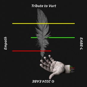 Tribute To Vurt album cover