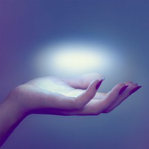 They Want My Soul (Deluxe More Soul Edition) album cover