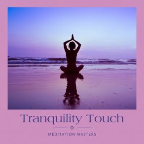 Tranquility Touch: Spa Music album cover