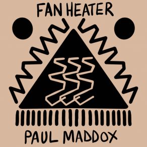 Fan Heater album cover