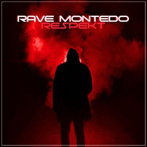 Respekt album cover